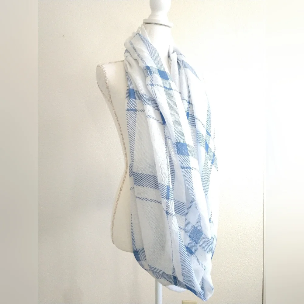N/A new blue